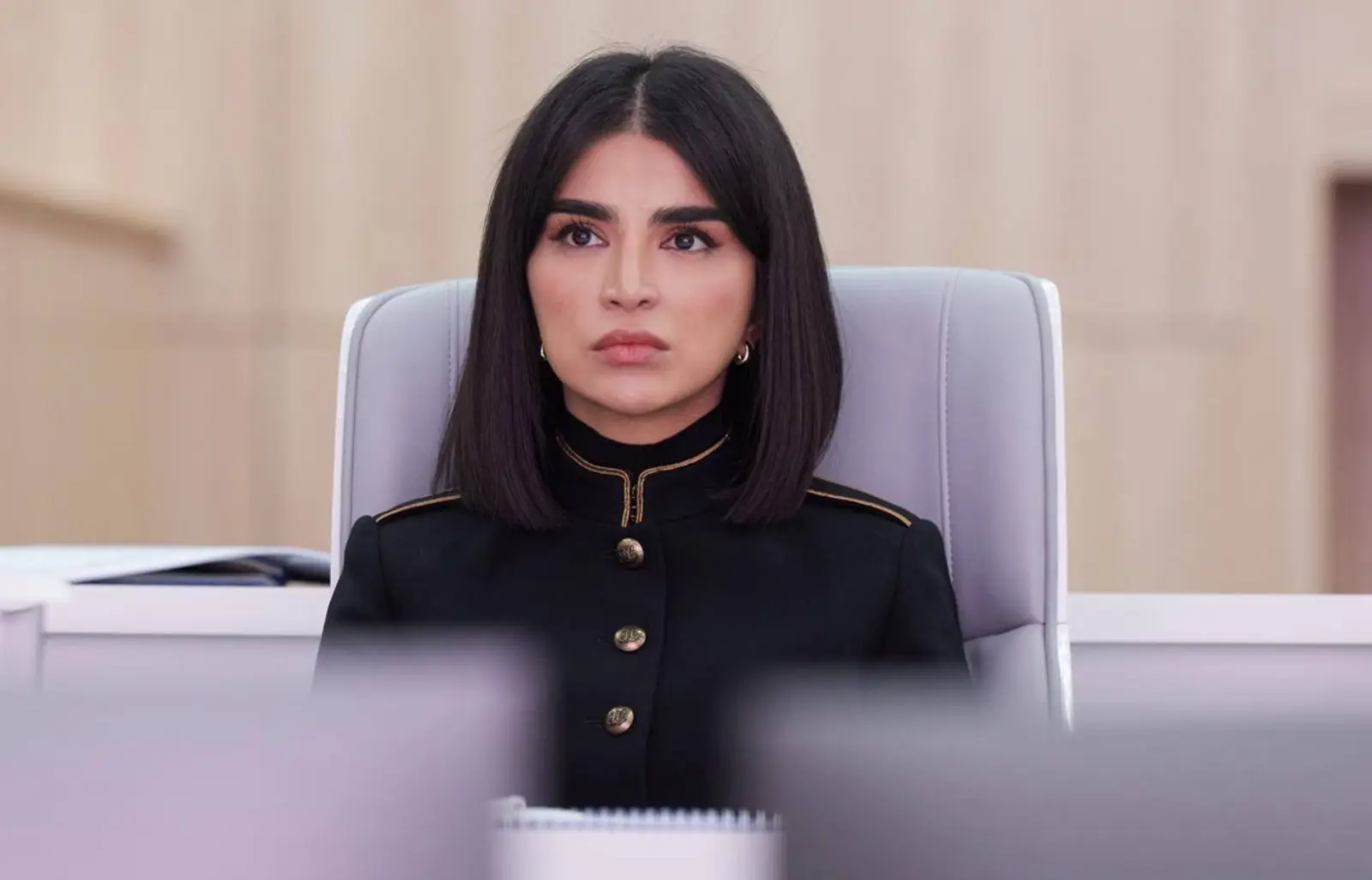 Старт большим изменениям в Ташкентском транспорте