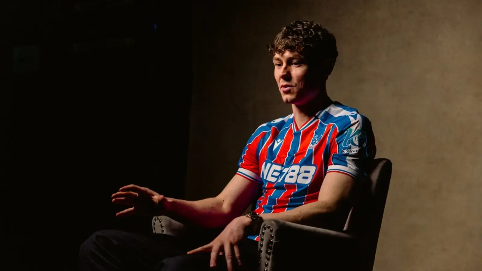 Qishki transfer oynasining eng qimmat transferlari top-10 ligi