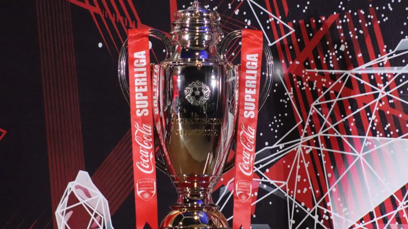 "Суперлига-2026"да легионерлар харитаси: Сербия ва Грузия етакчи