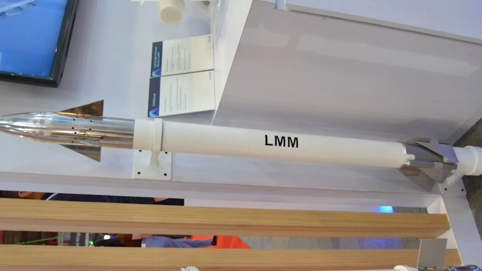 Англия срочно направляет в Украину полмиллиарда единиц противовоздушной обороны