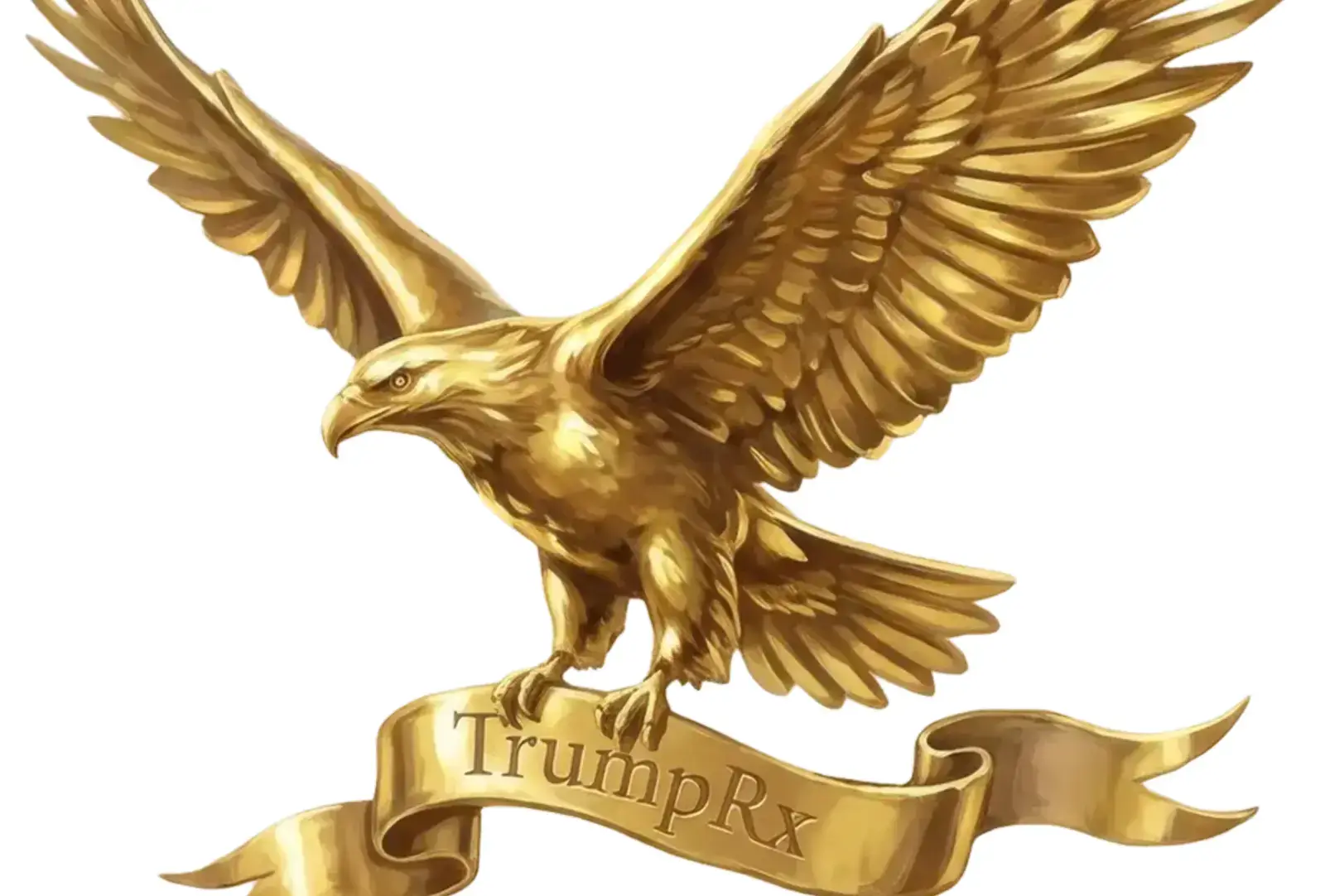 TrumpRx сайти ишга тушди: дорилар учун янги чегирмалар йўли...