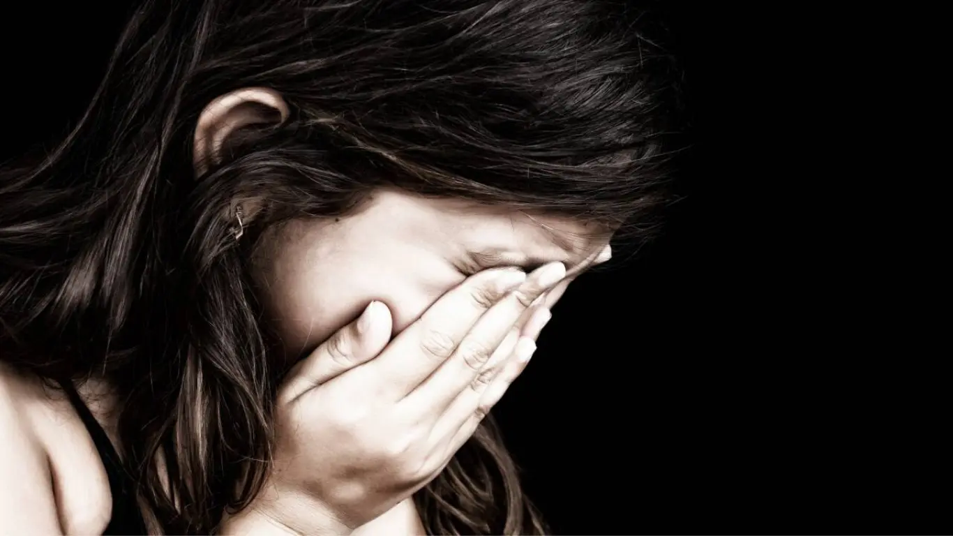 Buxorada 13 yoshli qiz jinsiy zo‘ravonlik natijasida homilador bo‘lgani aytilmoqda