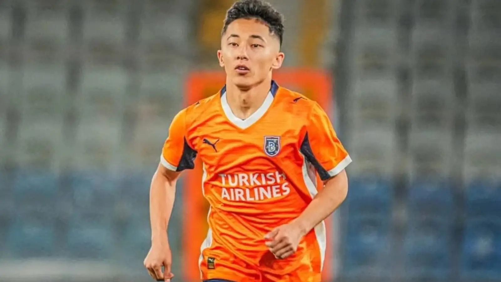 Fayzullayevdan chiroyli assist: Selke “Eyupspor”ni jazoladi (video)