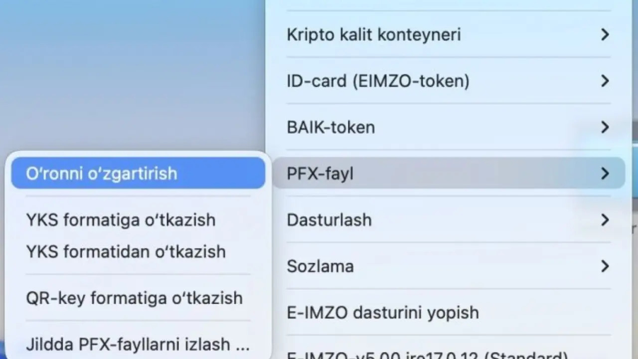 "Parolanızı değiştirin" yerine "öreni değiştirin" mi?