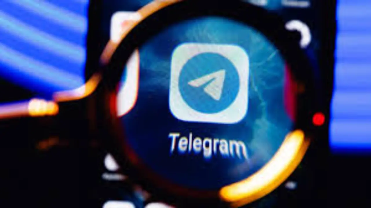 Ресейде Telegram 1 сәуірден бастап толығымен бұғаттала ма?