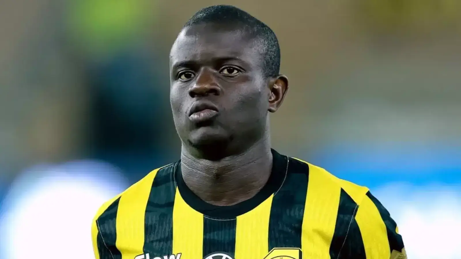 N'Golo Kanté close to Fenerbahçe: A new era begins in Turkey