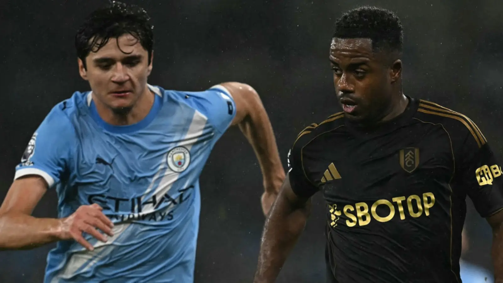 Как оценили игру Хусанова в матче против «Фулхэма»?