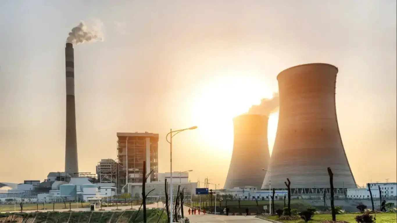 АЭС төңірегіндегі келіспеушілік: Мәскеу АҚШ ұсынысынан бас тартты