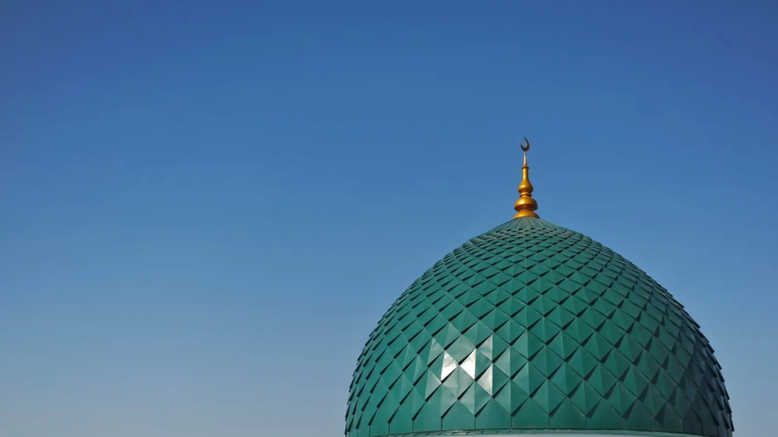 Юртимизга Рамазон яқинлашмоқда: тақвим, саҳарлик ва ифторлик дуолари