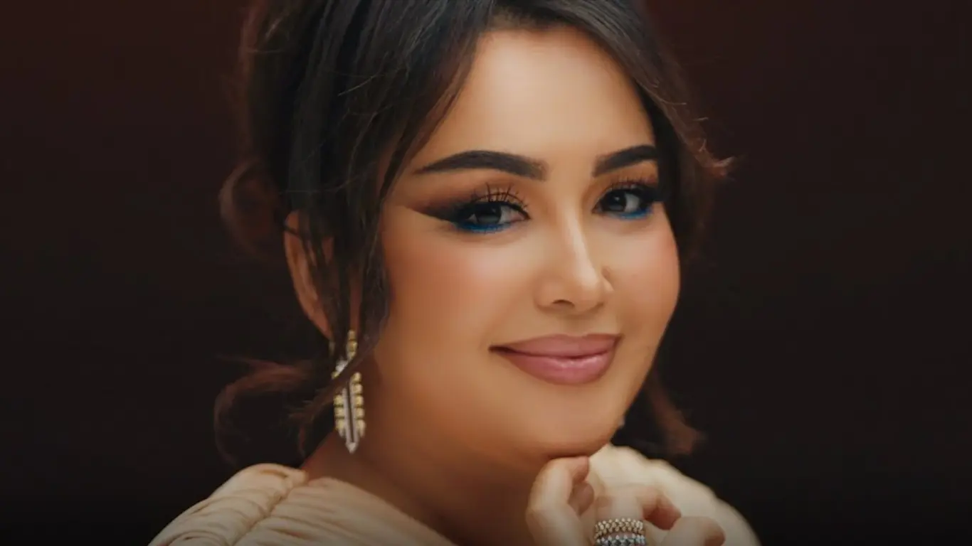 Yulduz Turdiyeva: “I apologize first”