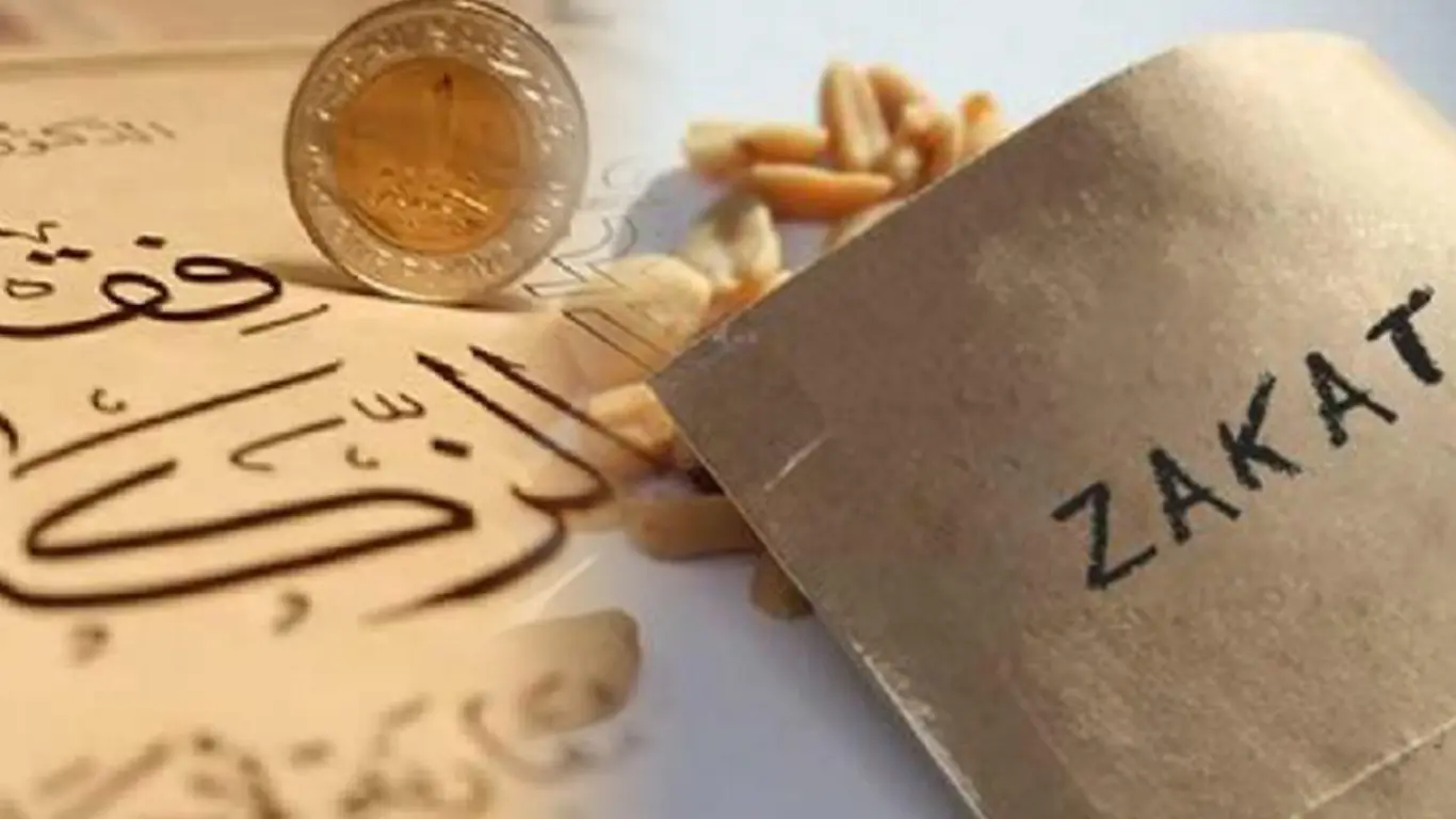 2026 yil uchun zakot, fitr va fidya e’lon qilindi