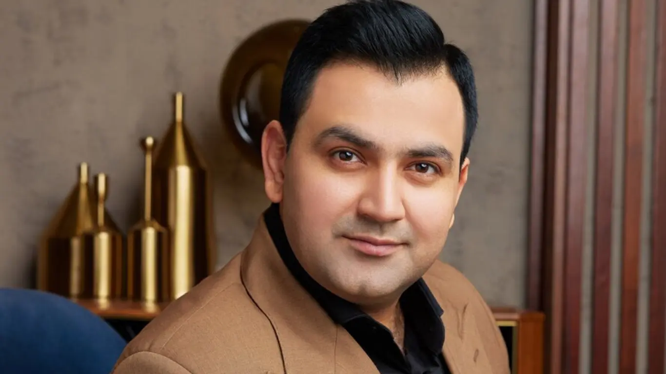 Подарок от Имрон для фанатов: “Лоламсан” премьера завтра