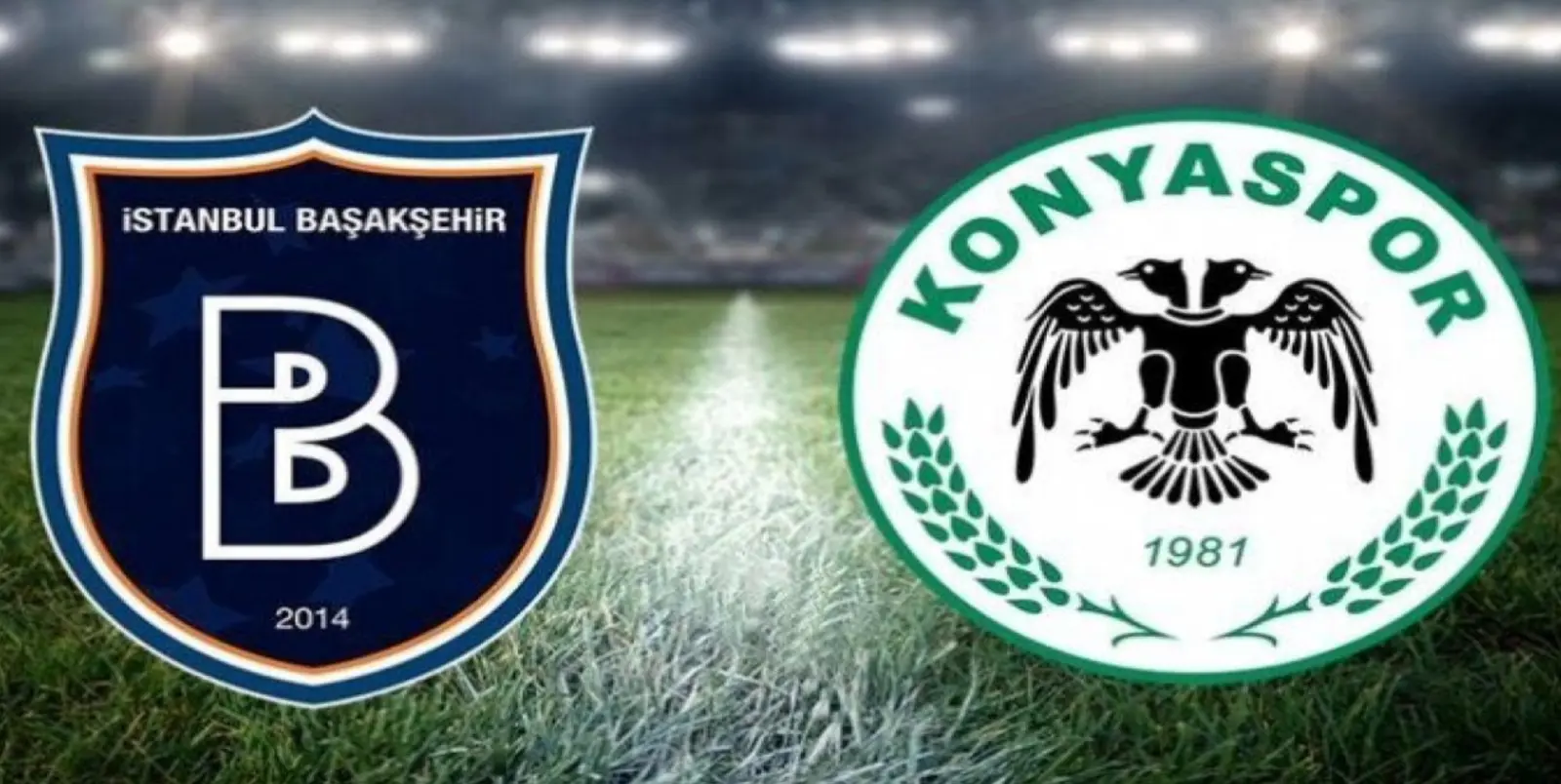 "Bashakshehir" tarkibida Shomurodov va Fayzullayev asosiyda tushadimi?