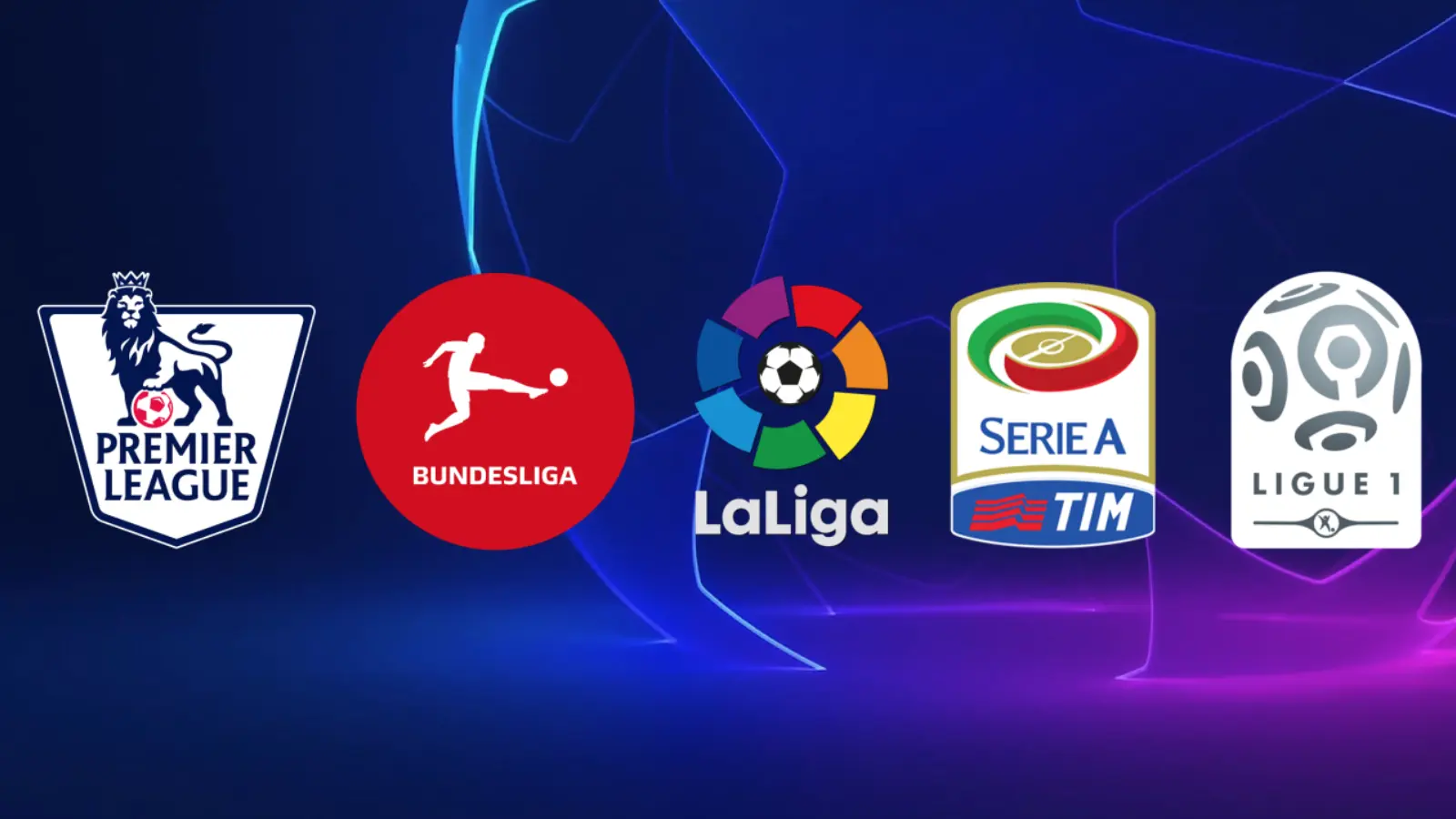 Eng ko‘p maosh oluvchi o‘yinchilar ro‘yxati e’lon qilindi (top-20)