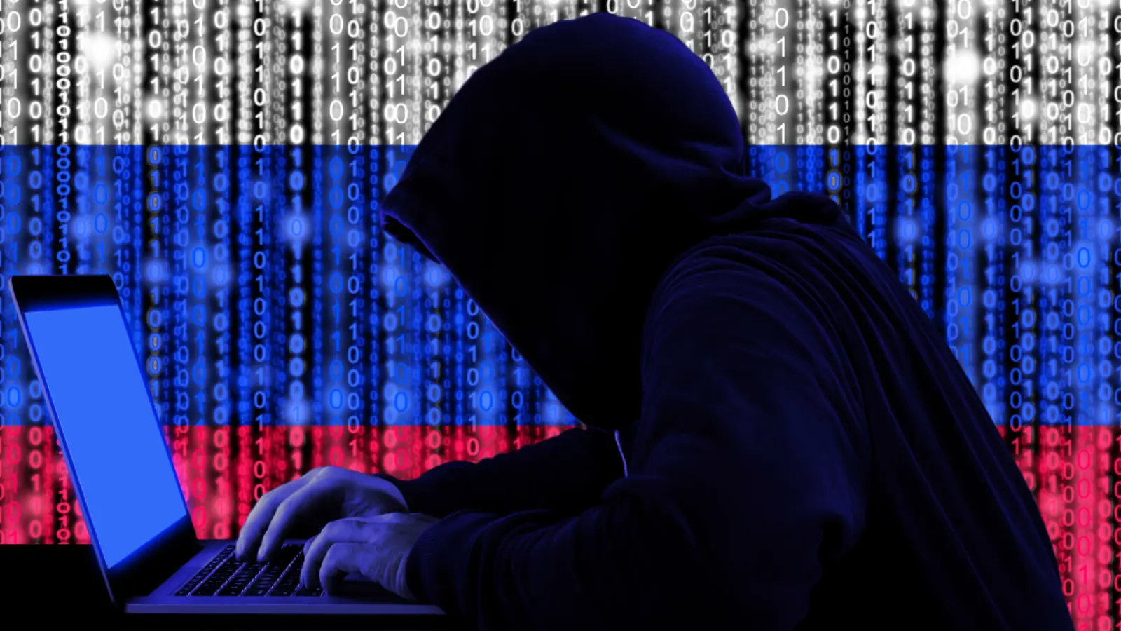 АҚШ ўзбекистонлик ҳакерга нисбатан қатъий санкциялар жорий қилди