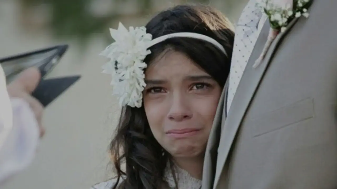 Endilikda Ukrainada 14 yoshdan nikohga ruxsat berilishi mumkin