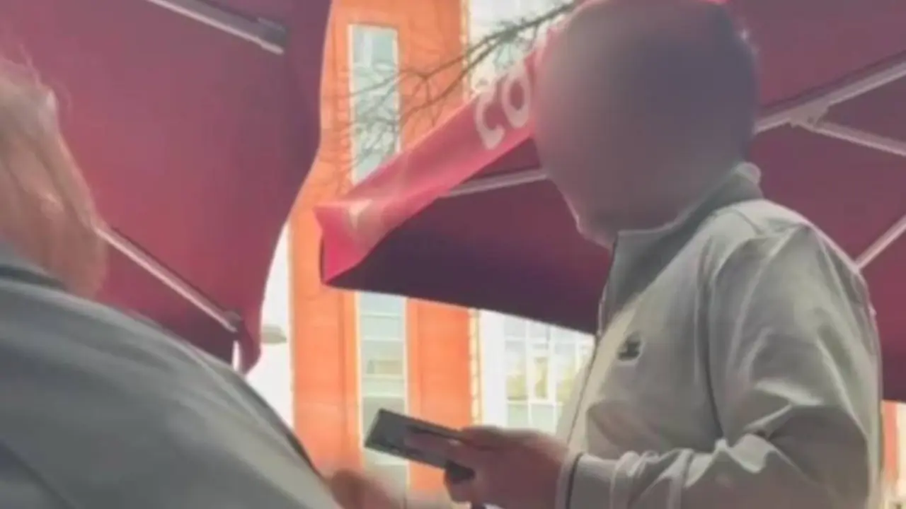 Taşkent’te silah nereden alınır diye soran genç psikiyatri hastanesine yerleştirildi