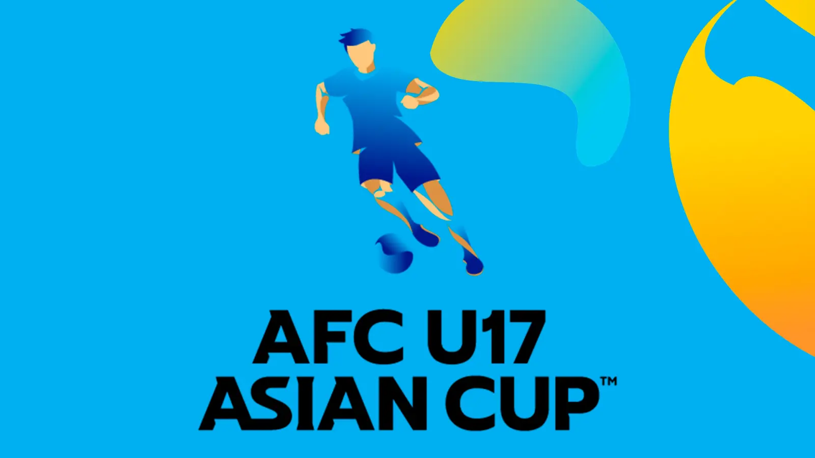 Өзбекстанның 17 жасқа дейінгі құрамасы Азия кубогында күшті топқа түсті