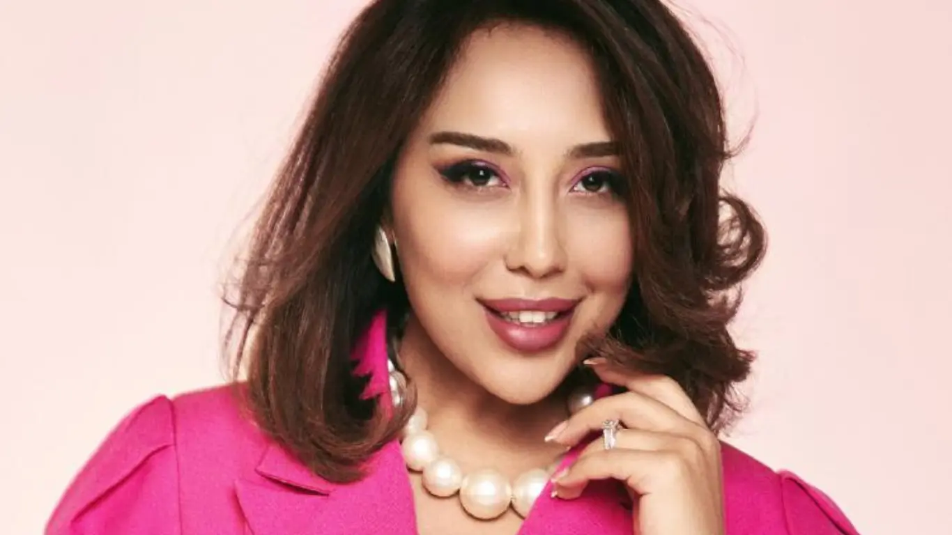 Премьера, которую с нетерпением ждали поклонники: от Дилноз — «Дилбарим эдингку»