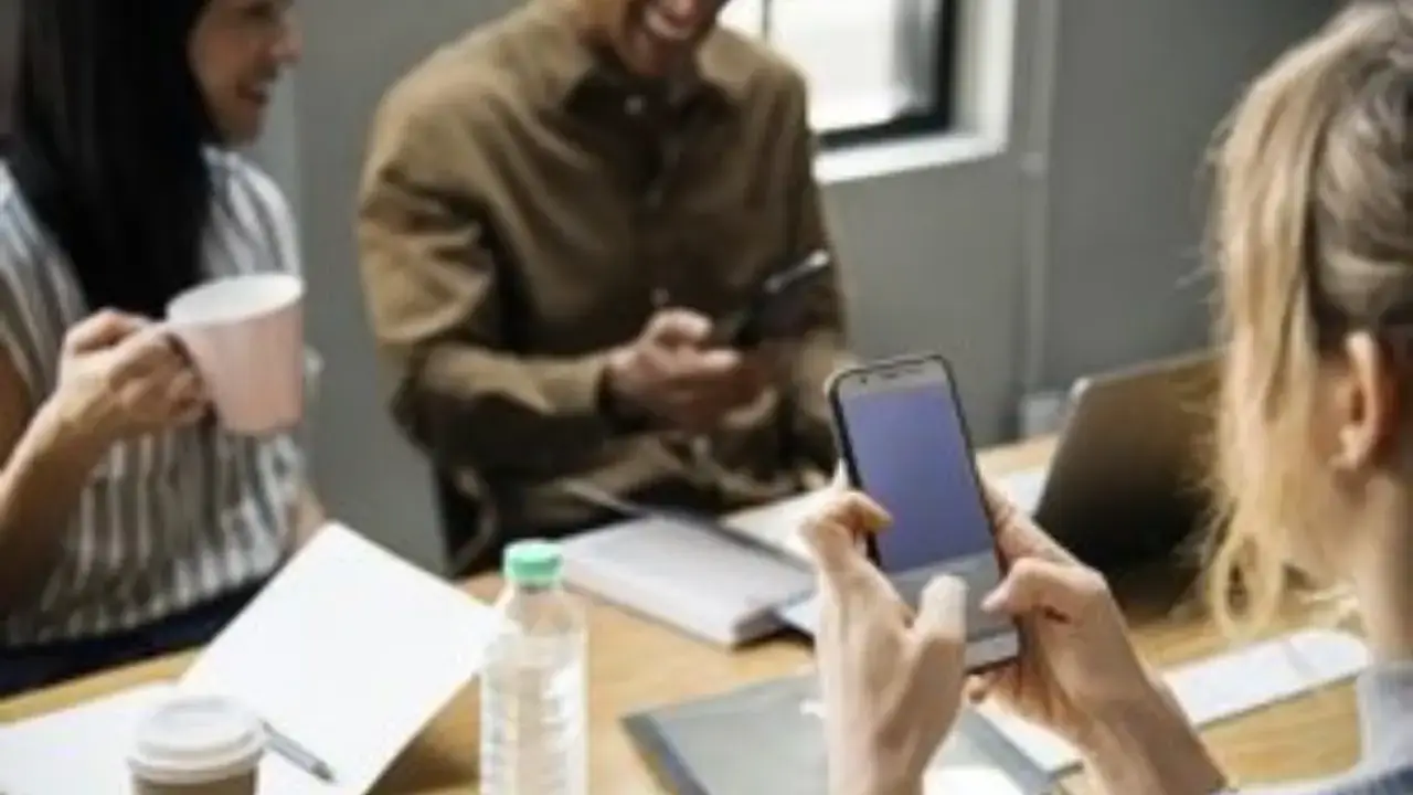 Оскорбления и ругательства в Интернете влекут за собой наказание