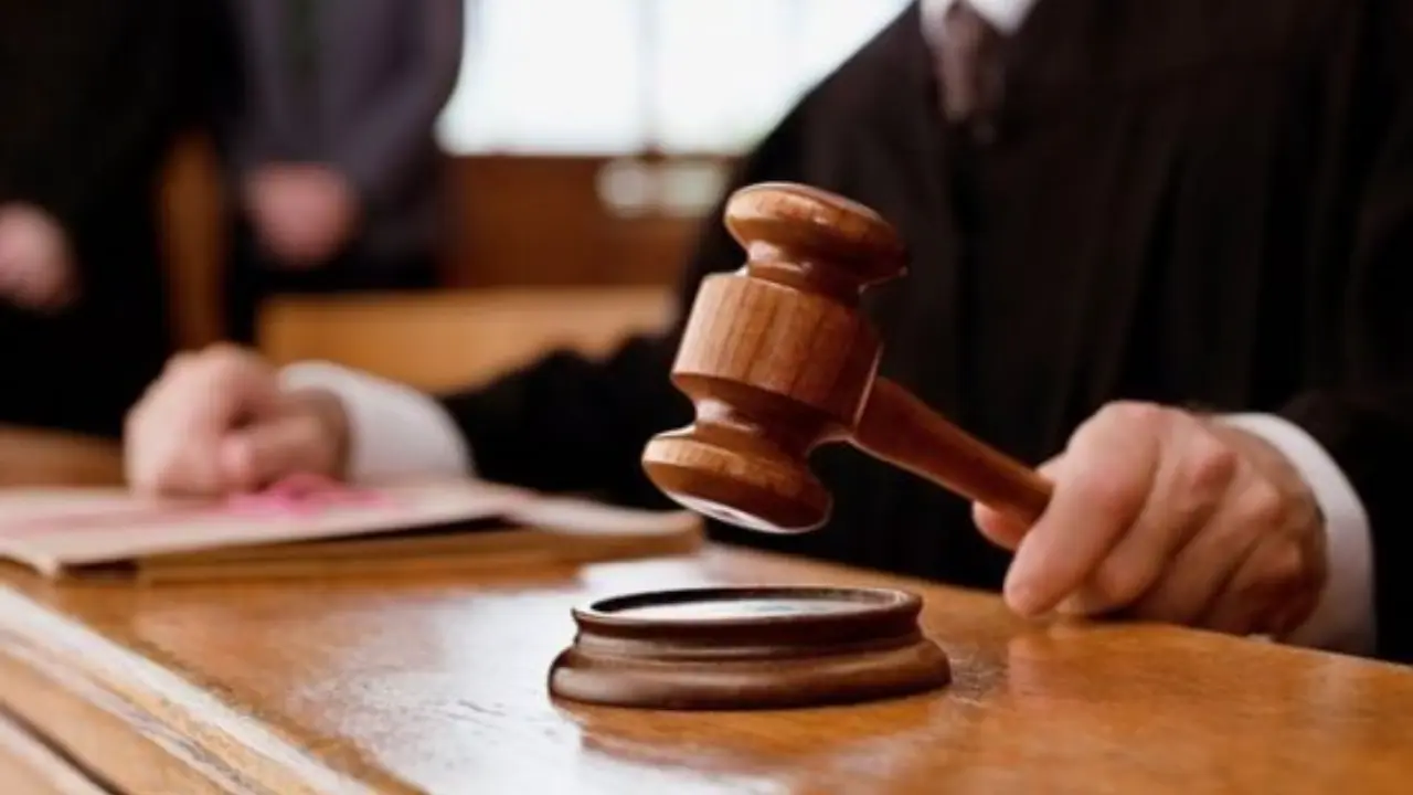 В России осужден гражданин Узбекистана, подозреваемый в организации террористического акта