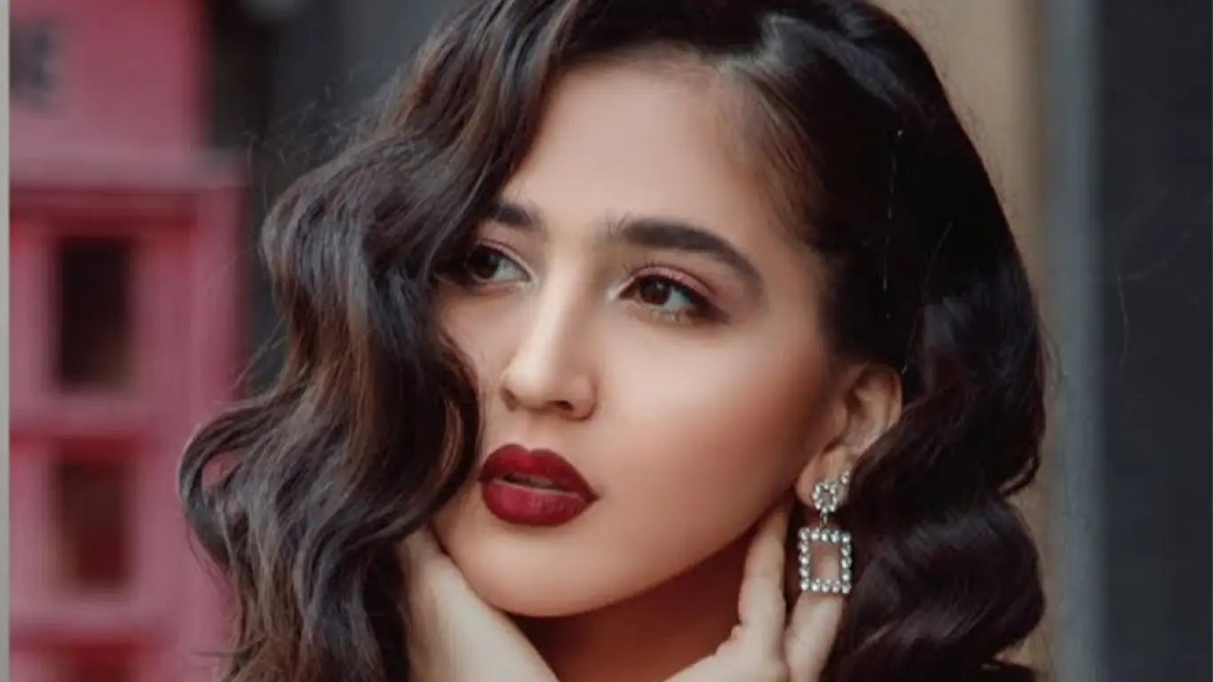 Дурдона Қурбонова бўлажак умр йўлдоши қандай бўлишини очиқлади