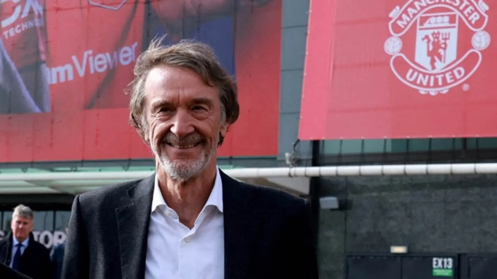 "Манчестер Юнайтедте" пайда өсті, бірақ қарыз қысымы әлі де бәсеңдеген жоқ