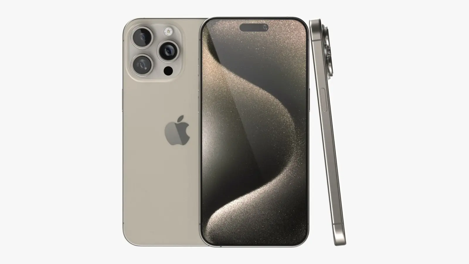 Beware of the dangerous action that can turn your smartphone into a "brick"!