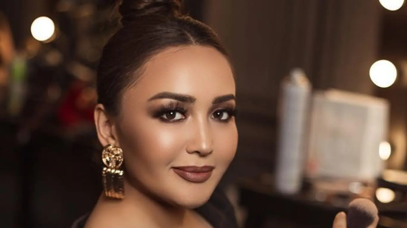 Yulduz Turdiyeva farzandlarining san’at yo‘lidan ketishini xohlamasligini aytdi