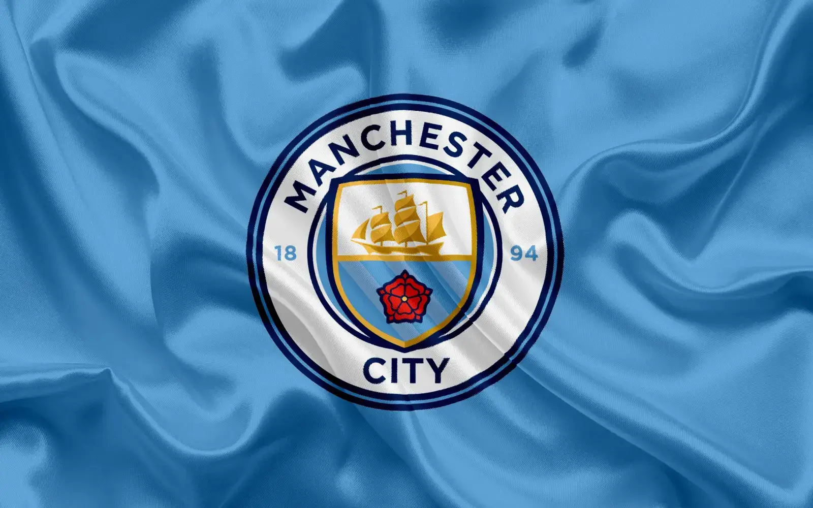 If "Manchester City" gets punished, the EPL could lose 2.5 billion pounds