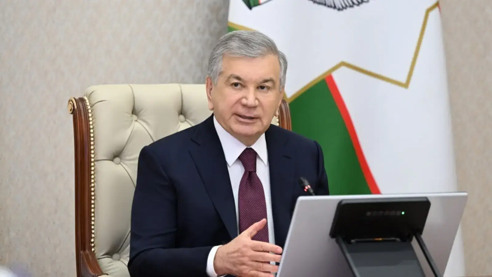 Okul Öncesi Eğitimde Oyun Modeli: Yeni nesil kademeli olarak başlıyor