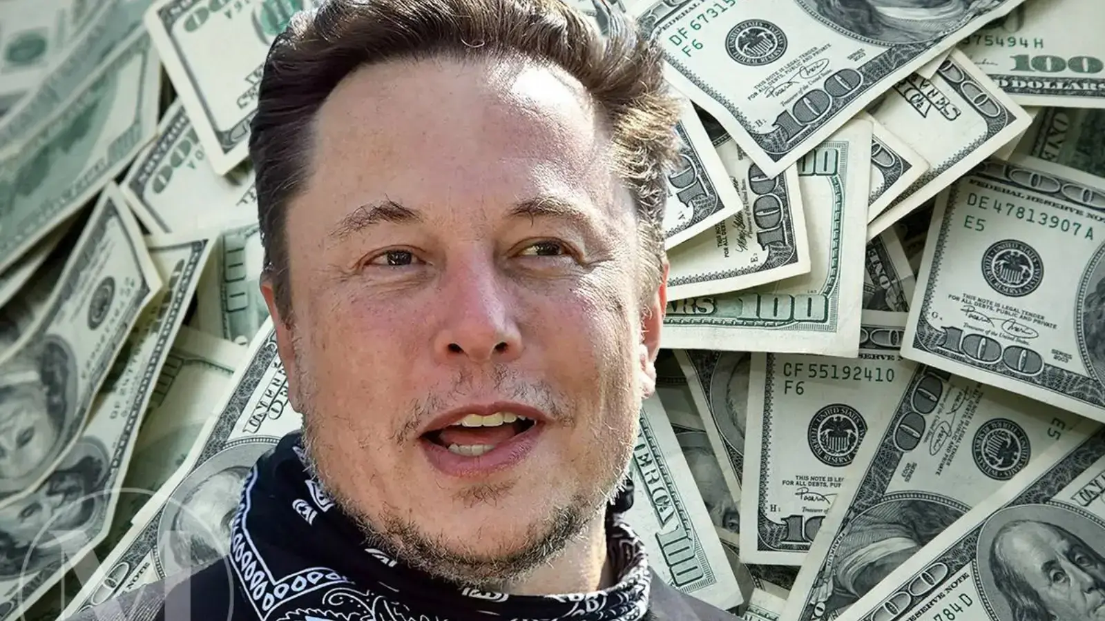 Илон Маск, самый богатый человек в мире, признал: счастье не измеряется деньгами!