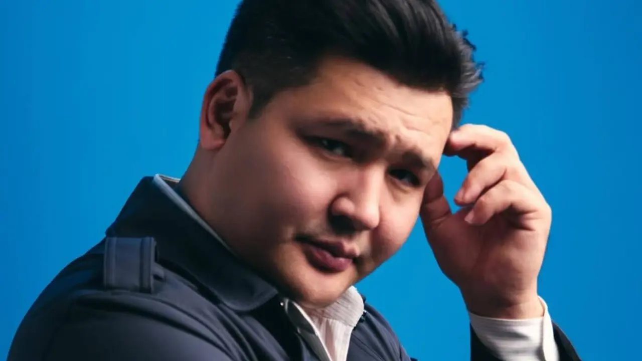 Ulug‘bek Yo‘lchiyev ile Jasur Umirov’un seslendirdiği düet neden prömiyer yapılmadı?