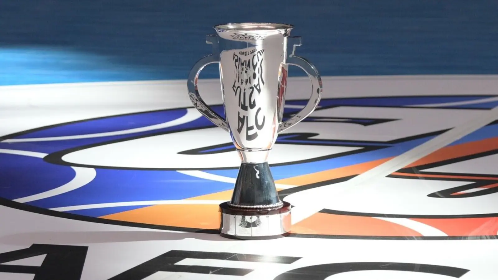 Osiyo kubogi. Eron penaltilarda Indoneziyani yengib 14-bor chempion bo‘ldi