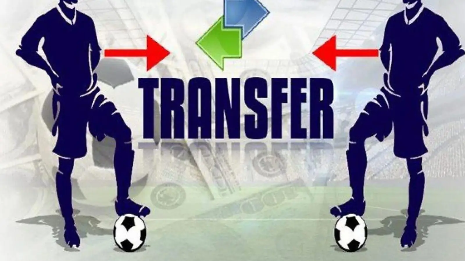 Суперлигада трансферлер нарығы жабылуда: ең "шулы" келісімдер