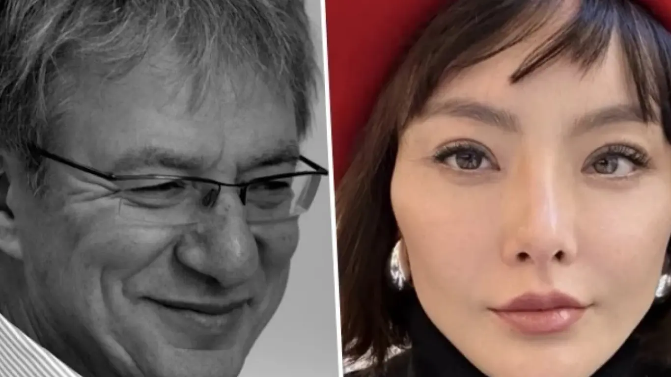 Стало известно, когда похоронят бывшую жену миллиардера Галицкого