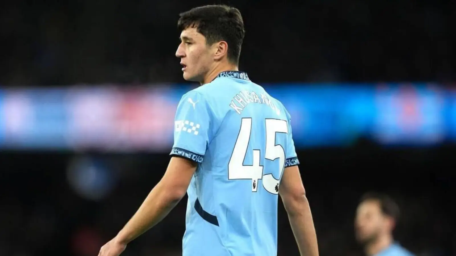 Abdukodir Husanov'un yaralanması hakkındaki endişe ve ilk içgörüler