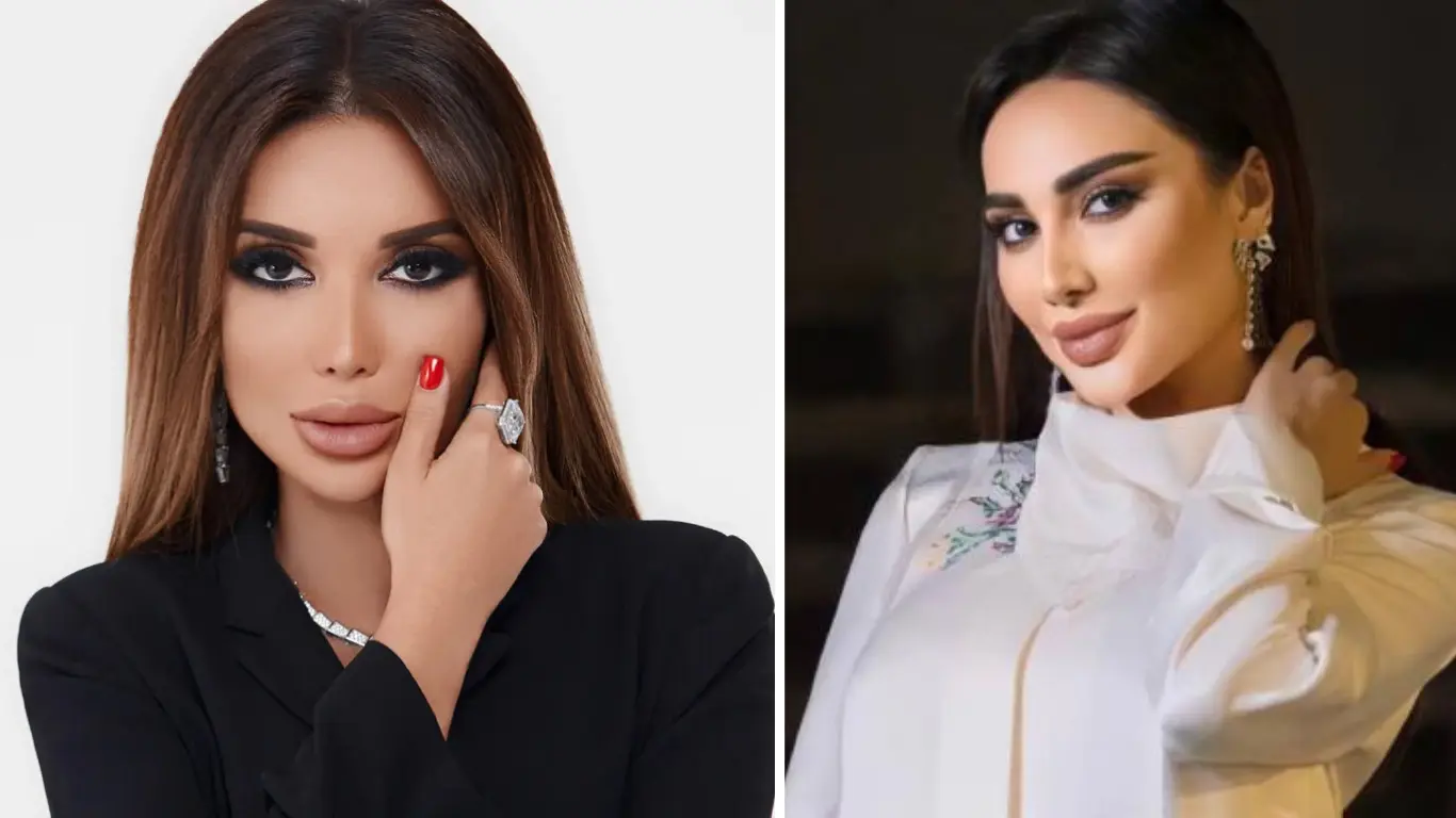 Райҳон Муниса ҳақидаги саволга самимий жавоб берди