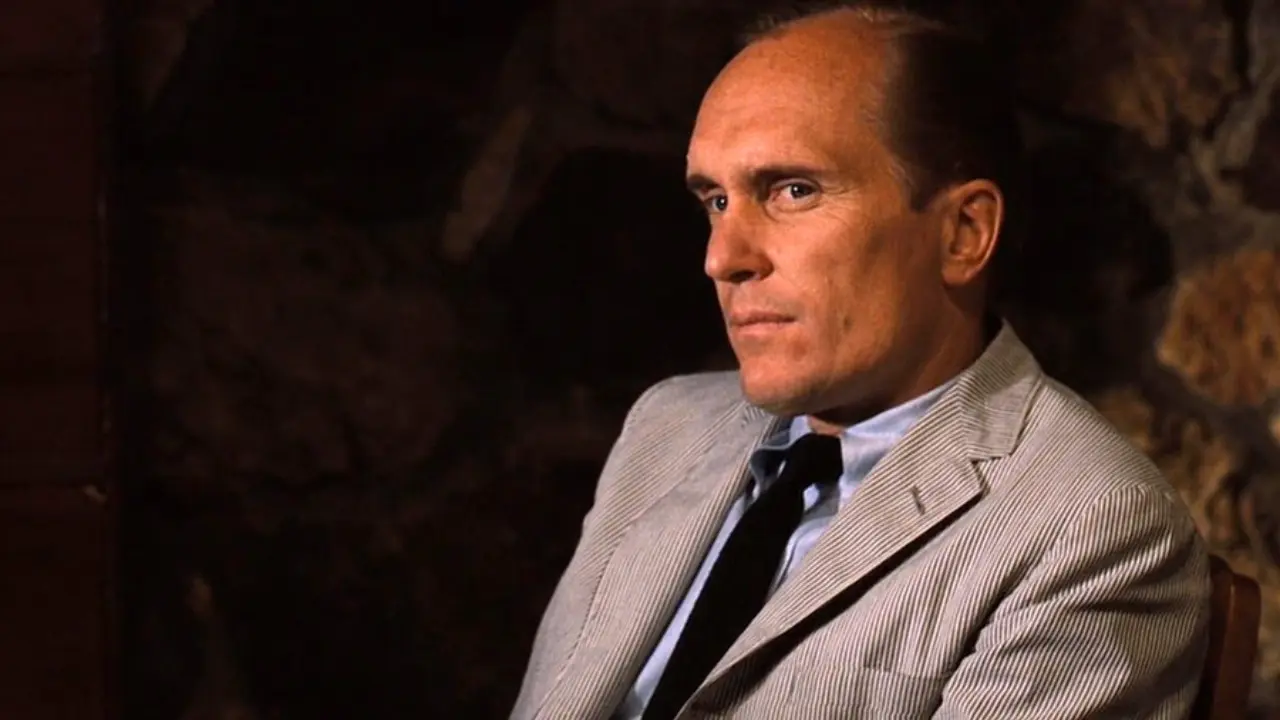 Голливуд аңызы Роберт Дюваль қайтыс болды