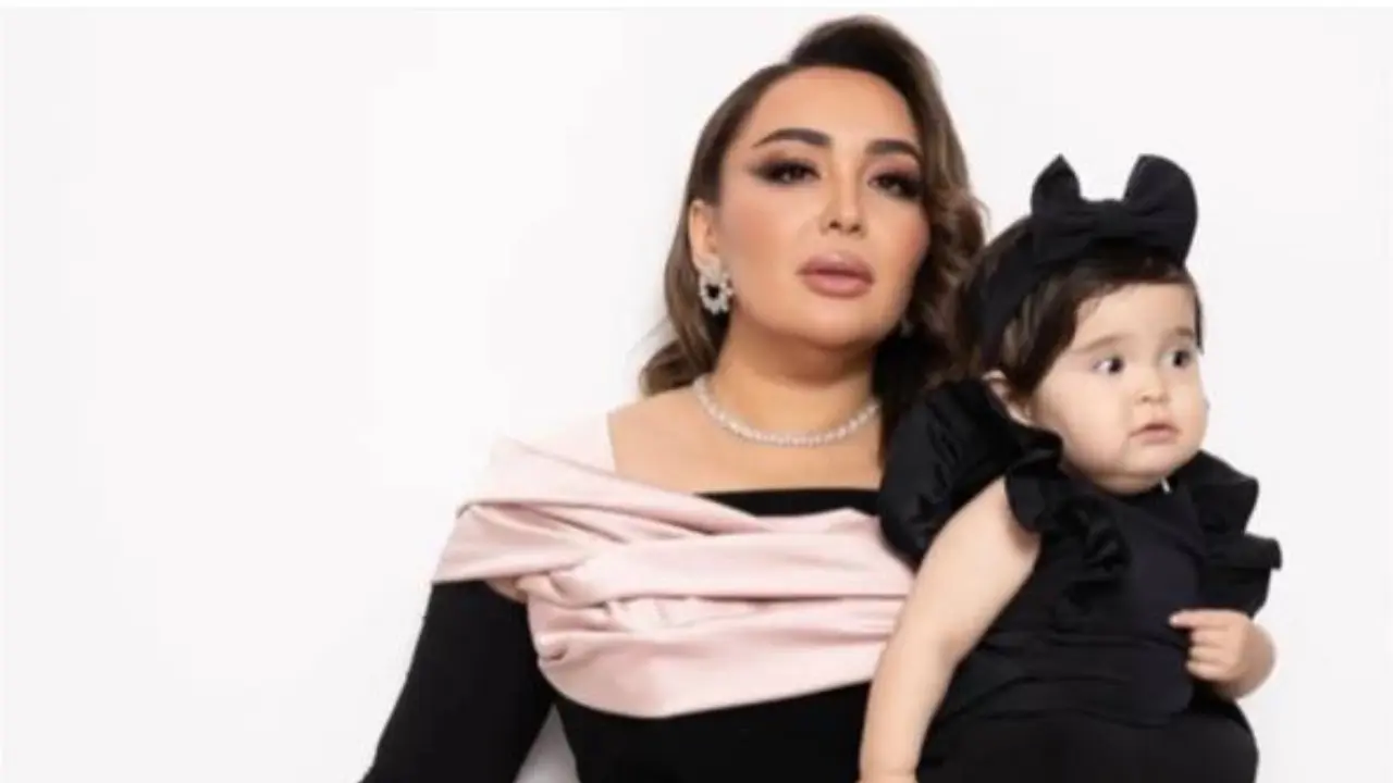 Әнші Юлдуз Турдиева нені жоғалтқанына ең өкінеді?