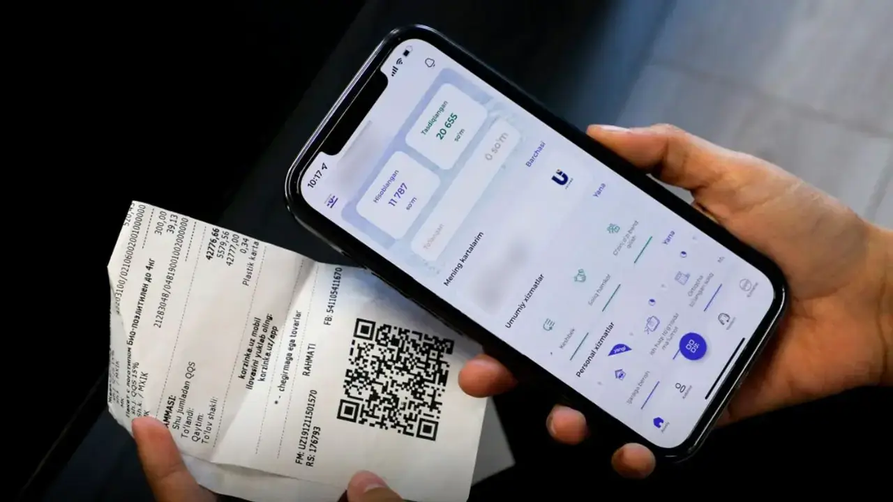 Which regions led in cashback?