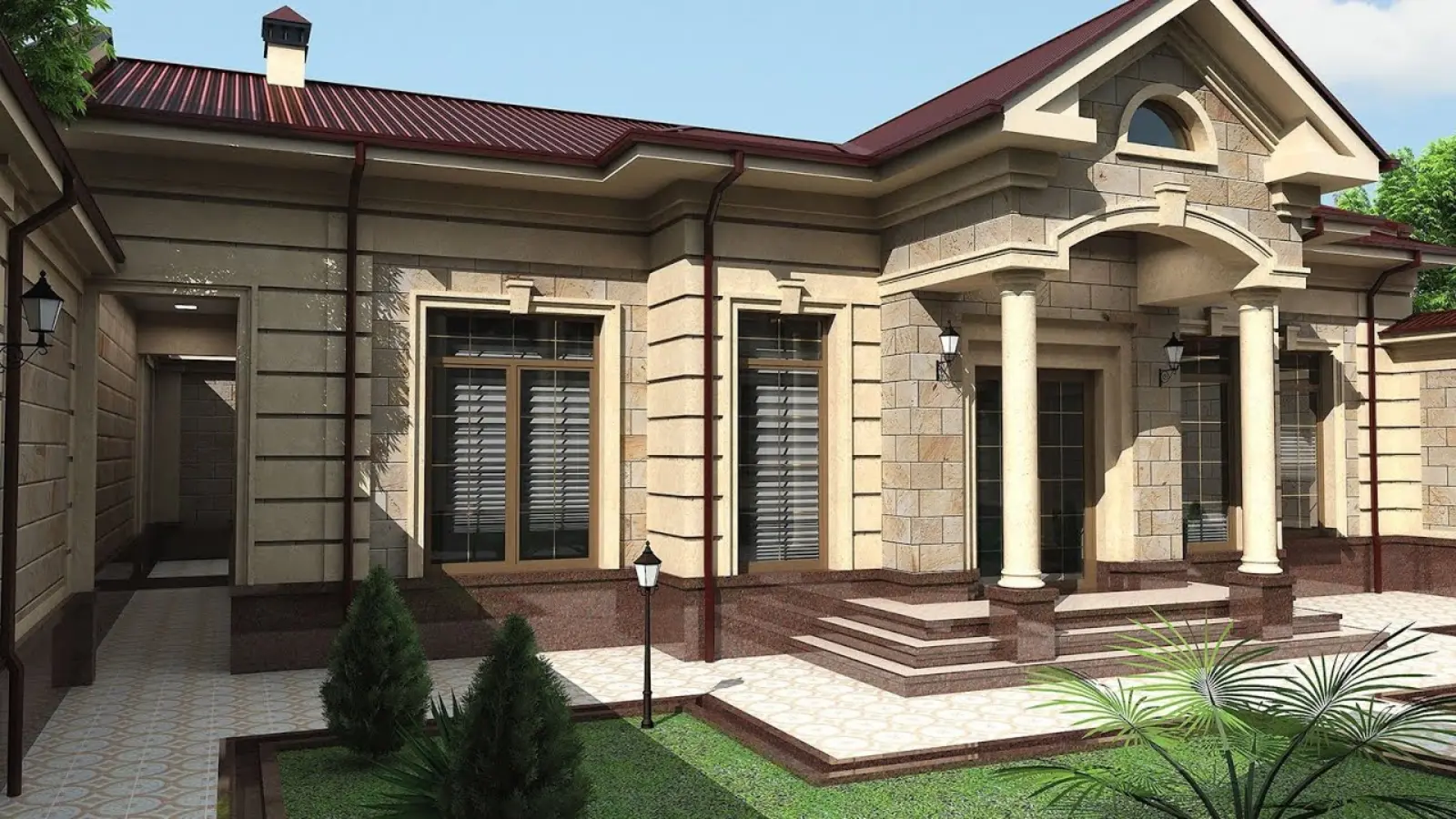 Упрощается порядок оформления земельного и жилищного наследования