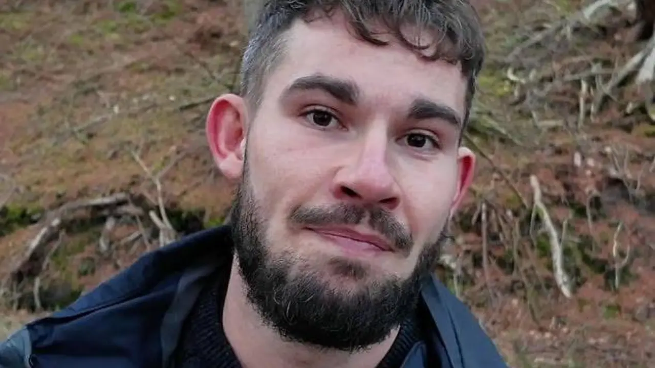 Sakkiz kun uxlamagan erkak ruhiy shifoxonaga yotqizildi