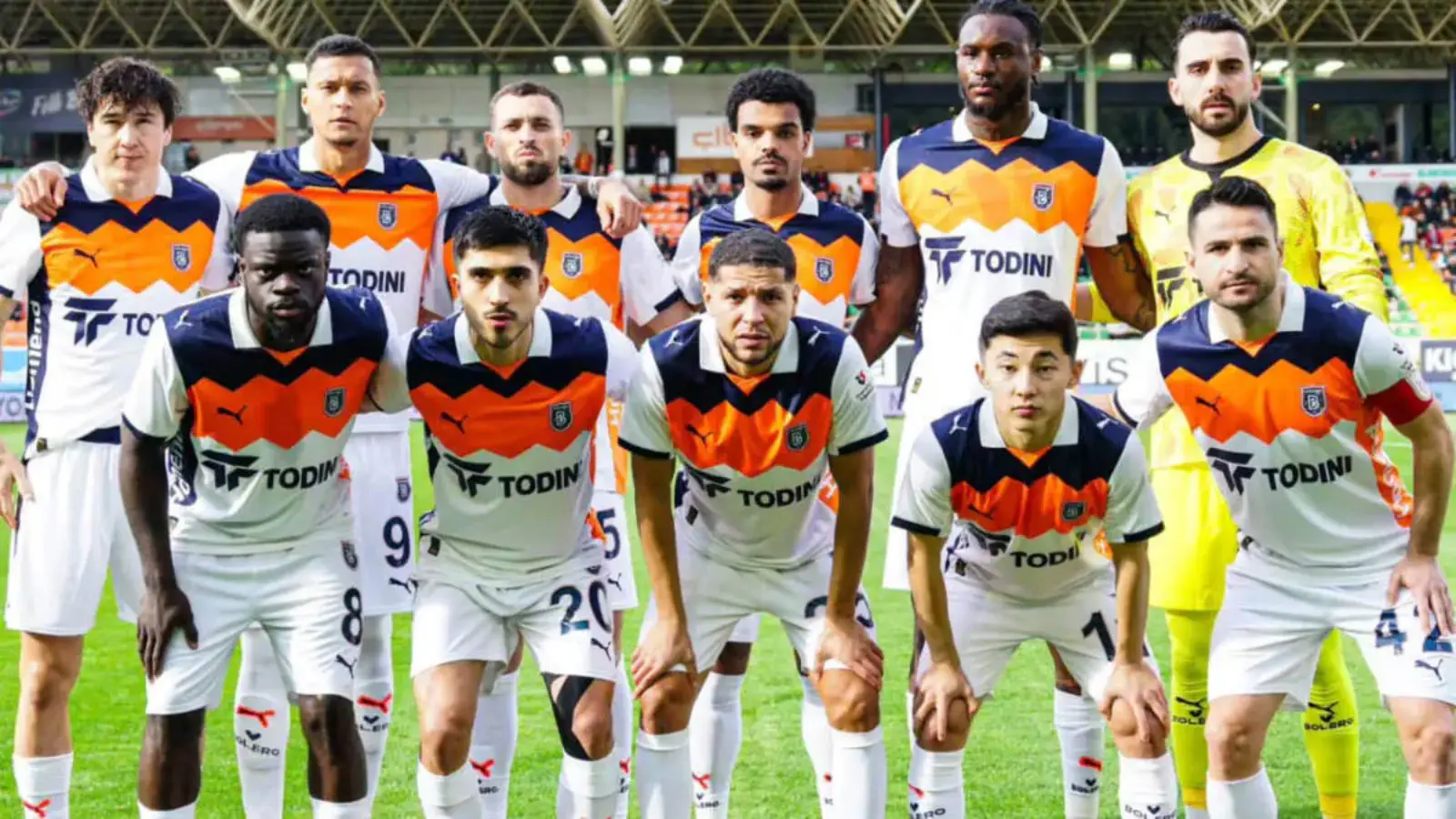 Fayzullayev penalti ishladi, Shomurodov g‘alaba golini urdi (video)