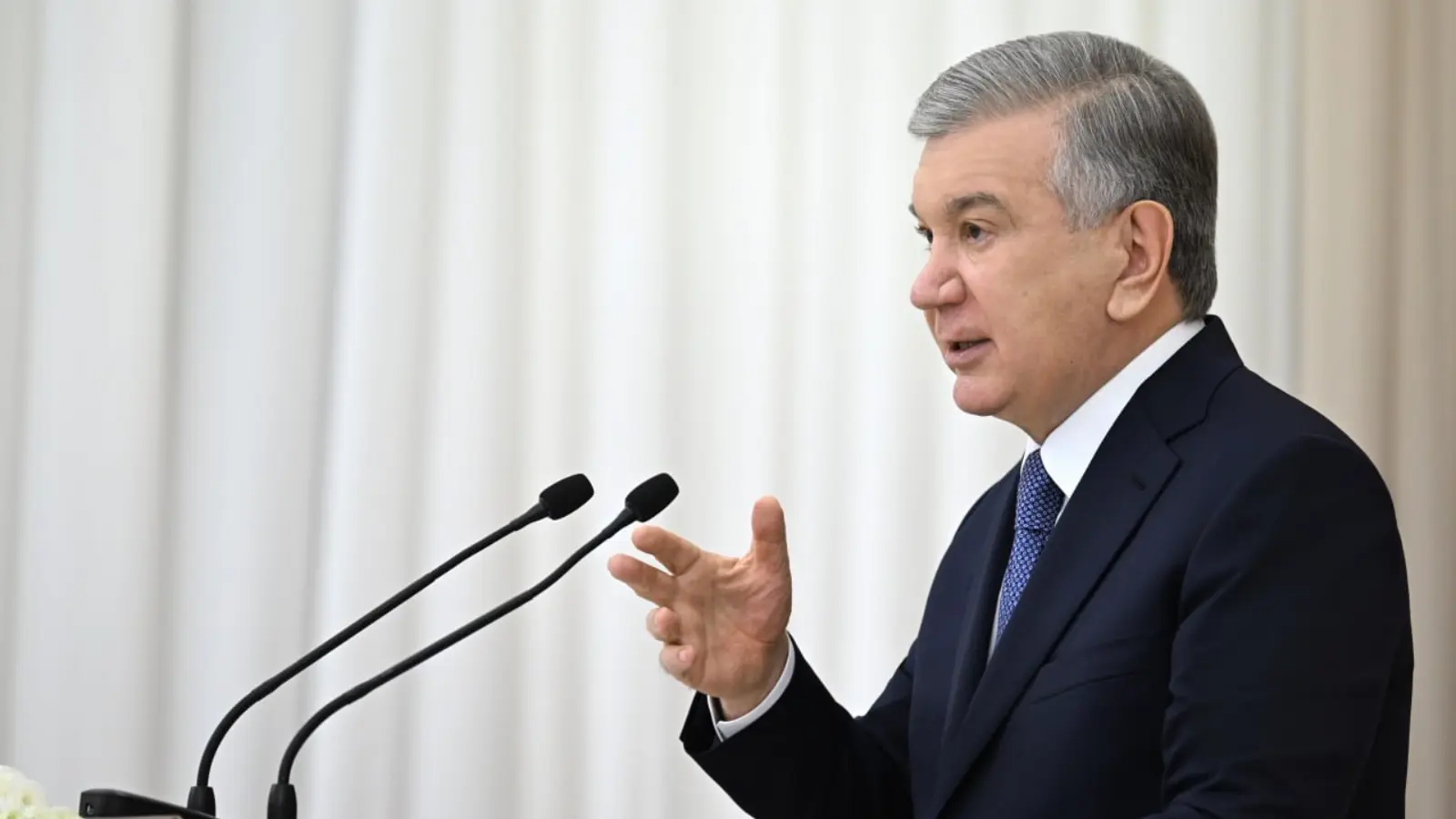 Ramazon oldidan bozorlarda arzon oziq-ovqat yarmarkalari yo‘lga qo‘yiladi