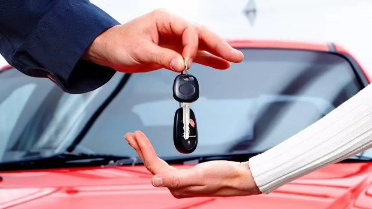 Автонесие арзандайды, отандық көліктерге сұраныс арттырылады