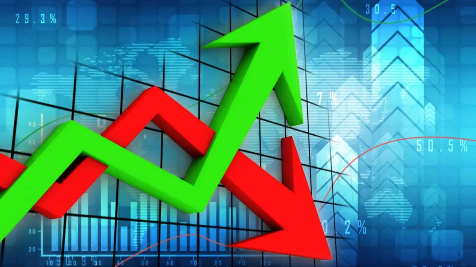 Yanvar oyida qaysi mahsulotlar va xizmatlar narxi keskin oshdi?