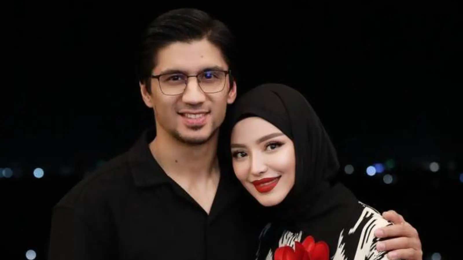 Yigitali Mamajonov:"Hammasi bo'lib 6 ta farzandim bor"