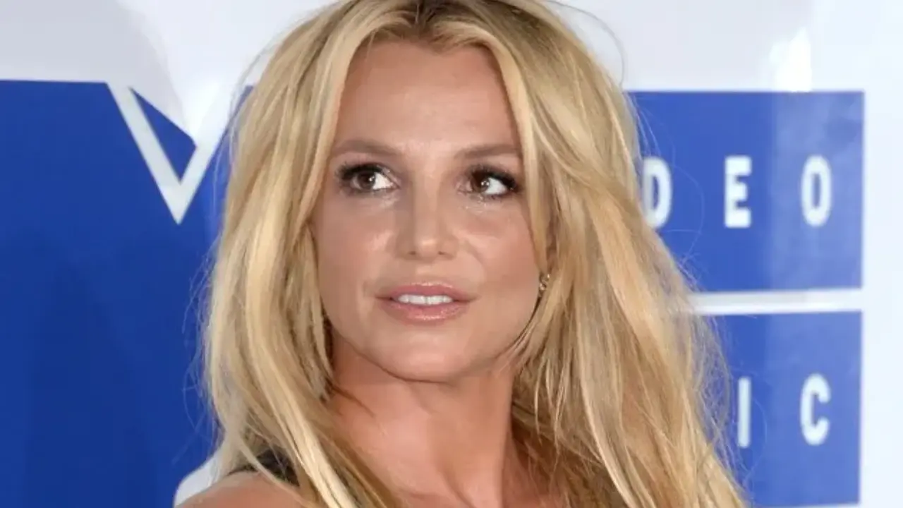 Бритни Спирс продала свое музыкальное наследие за 200 миллионов долларов