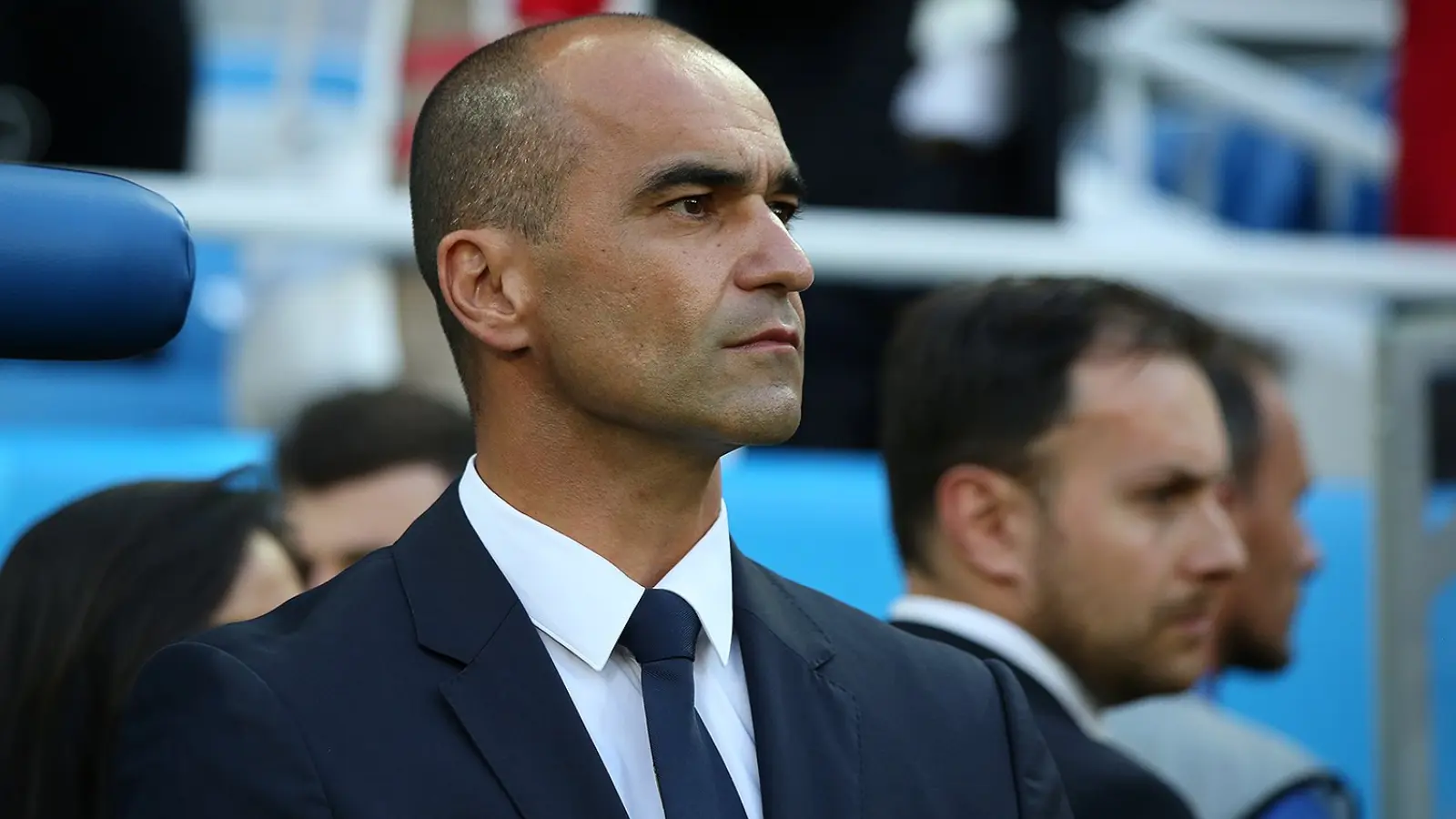 Martinez varyantı United'da yeni tartışmalara yol açtı